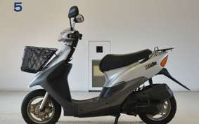 HONDA DIO Gen.4 AF35