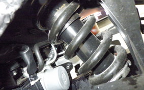 YAMAHA MT-25 A 2024 RG74J