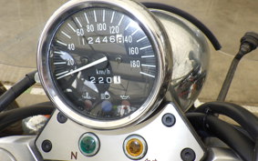 SUZUKI DESPERADO 800 1997 VS53B