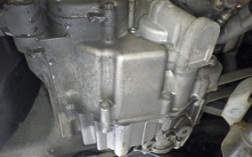 SUZUKI GEMMA 250 CJ47A