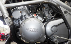 YAMAHA R1-Z 3XC