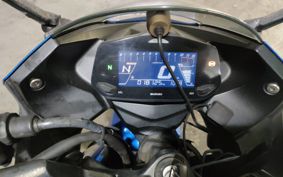 SUZUKI JIKUSA-SF250 ED22B