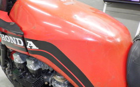 HONDA CBX750F 1987 RC17