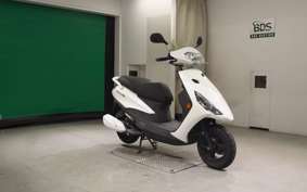 YAMAHA AXIS 125 Z SED7J