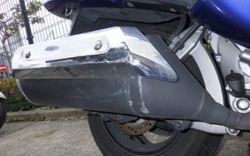 SUZUKI SKYWAVE 250 (Burgman 250) M CJ45A