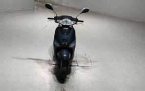 HONDA  TACT  BASIC  AF79
