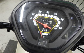 HONDA C50 SUPER CUB AA07