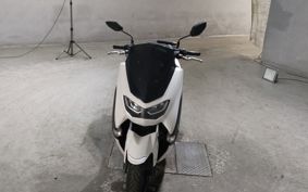 YAMAHA N-MAX 125 SEG6J