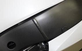 KAWASAKI ZX 10 NINJA ABS 2017