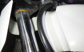 HONDA LEAD 125 JK12