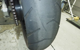 SUZUKI DL650 ( V-Strom 650 ) A 2013 VP56A