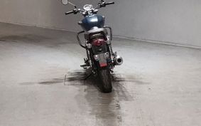 HONDA GB350 2023 NC59