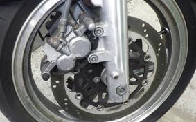 KAWASAKI ZEPHYR 750 1991 ZR750C