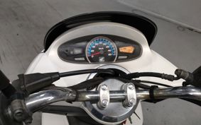 HONDA PCX125 JF28