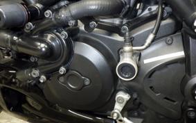 DUCATI DIAVEL Cromo 2013
