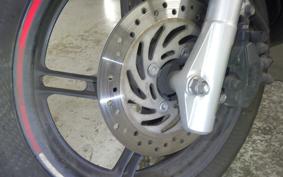 HONDA PCX125 2013 JF28
