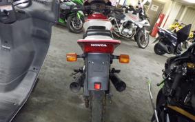 HONDA VF400F 1983 NC13