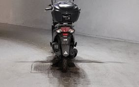 HONDA DIO 110 JF58