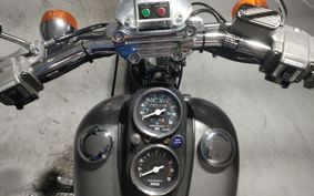 HARLEY FXS1200 1998 771