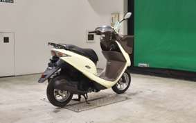 HONDA DIO CESTA GEN 2 AF62