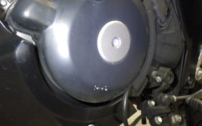 SUZUKI GSX-S125 DL32B
