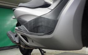 HONDA PCX 150 2022 KF18