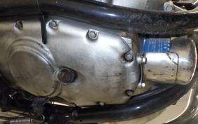 KAWASAKI W650 2005 EJ650A