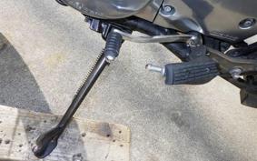 YAMAHA SR400 Gen.4 2010