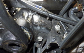 SUZUKI GSX250 R 2025