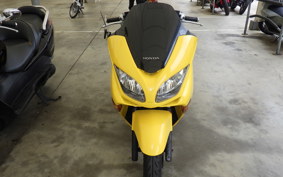 HONDA FORZA Z MF08