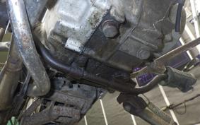 HONDA CD50 BENLY CD50