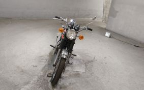 KAWASAKI W1 SA 1971 W1F