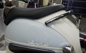 YAMAHA VINO 50 Gen.4 1988 AY02