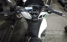 HONDA PCX125 JF81