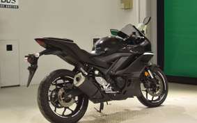 YAMAHA YZF-R3 2020 RH13J