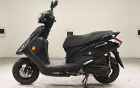 YAMAHA AXIS 125 Z 2025 SEJ6J