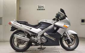 KAWASAKI ZZ-R250 EX250H