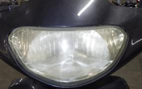 YAMAHA AXIS 100 2006 SB06J