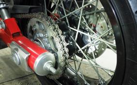 DUCATI SPORT 1000S 2007