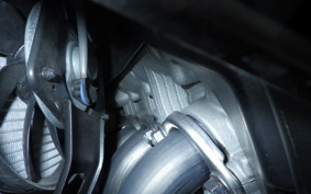 KAWASAKI ZX 10 NINJA ABS 2018