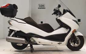 HONDA FORZA Z GEN 2 MF10