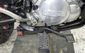 SUZUKI RV125 RV125