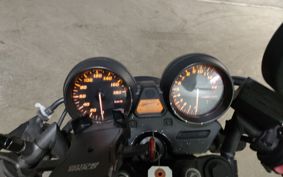 YAMAHA XJR400R-1 RH02J