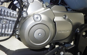 HONDA MONKEY 125 JB05