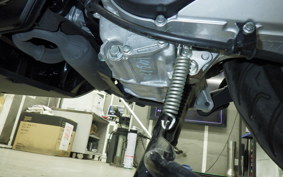 HONDA DIO110-3ﾍﾞｰｼｯｸ 2018 JK03