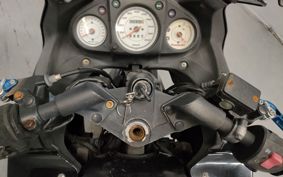 KAWASAKI NINJA250R EX250K