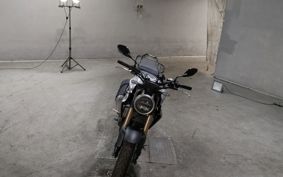HONDA CB250R MC52