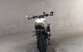YAMAHA XSR900 2025 RN96J