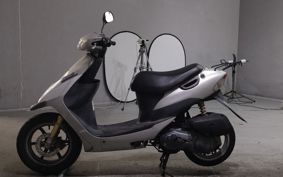 SUZUKI ZZ CA1PB