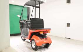 HONDA GYRO CANOPY TA03